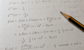 What role do universities themselves have in helping students who are underprepared when it comes to math?