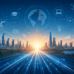 Higher ed’s warning light is flashing: What the 2026 EDUCAUSE Horizon Report reveals