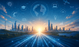The 2026 EDUCAUSE Horizon Report should be read as a leadership document, not just a technology report, for higher education leaders.