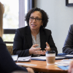 When opportunities knock: How senior leaders navigate multiple offers with integrity
