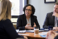 When opportunities knock: How senior leaders navigate multiple offers with integrity