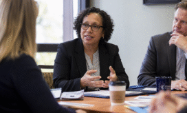 The way a higher education leadership candidate manages offers reveals as much about their character as anything they said in the board room.
