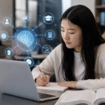 Beyond compliance: Governing higher education in the age of intelligent systems