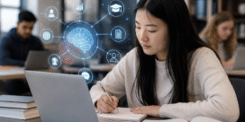 As AI becomes increasingly abundant and continuously available, institutional governance must evolve accordingly.