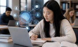 As AI becomes increasingly abundant and continuously available, institutional governance must evolve accordingly.