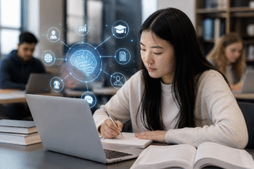 Beyond compliance: Governing higher education in the age of intelligent systems