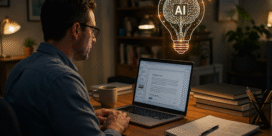As technical barriers fall, design, judgment, and imagination matter more for AI's role in learning and instructional technology.