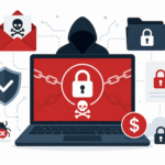 For schools, cyber resilience starts at the data layer
