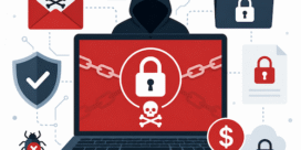 In cyber resilience, protect the data layer and build recovery plans around the data and services that keep learning and operations moving.