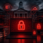 The Canvas ransomware attack shows why schools must focus on containment, not just recovery
