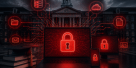 When it comes to scenarios like the Canvas ransomware situation, investing in containment will help when the next ransomware attack arrives.