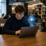 Accreditation’s AI reckoning: Can colleges still prove students are learning?