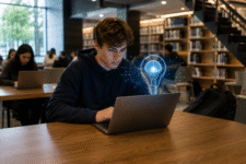 Accreditation’s AI reckoning: Can colleges still prove students are learning?