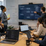 Building AI that teaches: Scaling learning systems