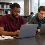 Most states struggle to bring adult learners back to college