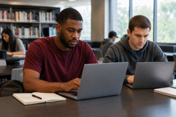 Most states struggle to bring adult learners back to college