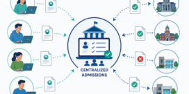 Centralized admissions offers real equity and efficiency gains, but needs enough flexibility to respect programs’ specialty-specific rules.
