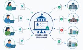 Centralized admissions offers real equity and efficiency gains, but needs enough flexibility to respect programs’ specialty-specific rules.