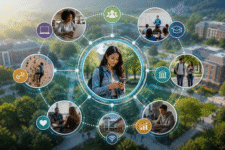 Escaping the tech debt trap: Why governance matters more in the age of AI