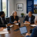 Nobody’s a loser: What genuine education leaders realize