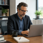 How should we evaluate professorial work?