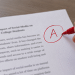 Higher education’s grade inflation conundrum