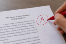 Higher education’s grade inflation conundrum