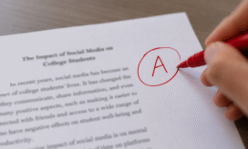 When it comes to grade inflation, students do less work, in some cases seem less prepared for higher education, and yet grades have gone up.