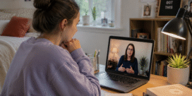 student mental health needs