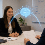 Entry-level IT: Clearing misconceptions in the AI era