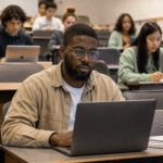 To rebuild adult learner confidence, universities must first earn their trust