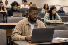 To rebuild adult learner confidence, universities must first earn their trust
