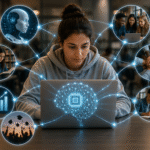The hidden link between AI strategy and student retention