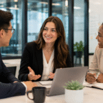 Employers keep talking about durable skills–they may come from surprising places 