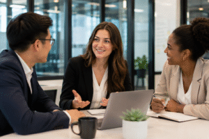 The absence of durable skills from today's graduate pipeline reflects not a skills gap, but a failure of institutional design.