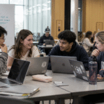 Higher education needs better AI experiences, not more AI tools