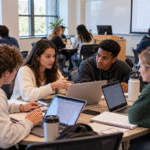 Stop trying to AI-proof your assignments