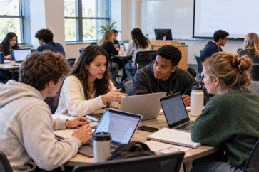 Stop trying to AI-proof your assignments