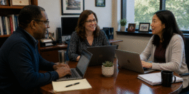 AI access is only the beginning--institutions need instructional designers to translate new capabilities into responsible teaching practice.