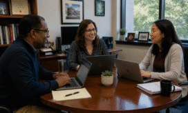 AI access is only the beginning--institutions need instructional designers to translate new capabilities into responsible teaching practice.