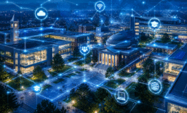 WGU Labs begins experiments in embedding human connection into AI-first systems, and high-tech systems should take note.