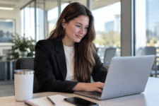 The false choice between citizenship and a first job