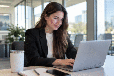 The false choice between citizenship and a first job