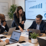 Access: The overlooked foundation of institutional data effectiveness