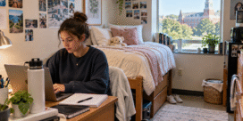 Residence life and student housing impact retention and student well-being more than most campus leaders realize.