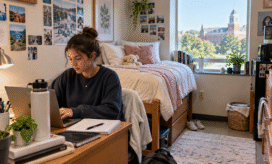 Residence life and student housing impact retention and student well-being more than most campus leaders realize.