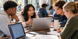 Curriculum must evolve beyond AI tools and teach learner agency, judgment, verification, and critical thinking for true digital literacy.