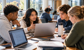 Curriculum must evolve beyond AI tools and teach learner agency, judgment, verification, and critical thinking for true digital literacy.