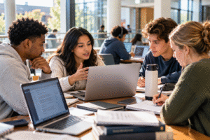 Curriculum must evolve beyond AI tools and teach learner agency, judgment, verification, and critical thinking for true digital literacy.
