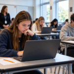 Here’s what happens when colleges make the SAT optional